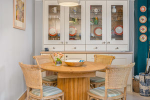 Photo 30- click for photo gallery